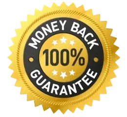 365-day-guarantee-badge